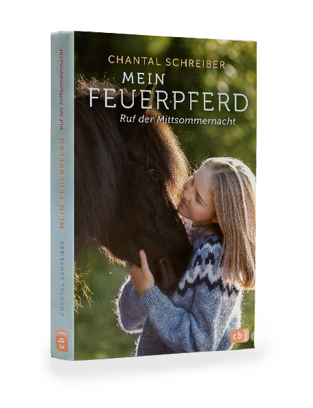 Cover Friends & Horses 2